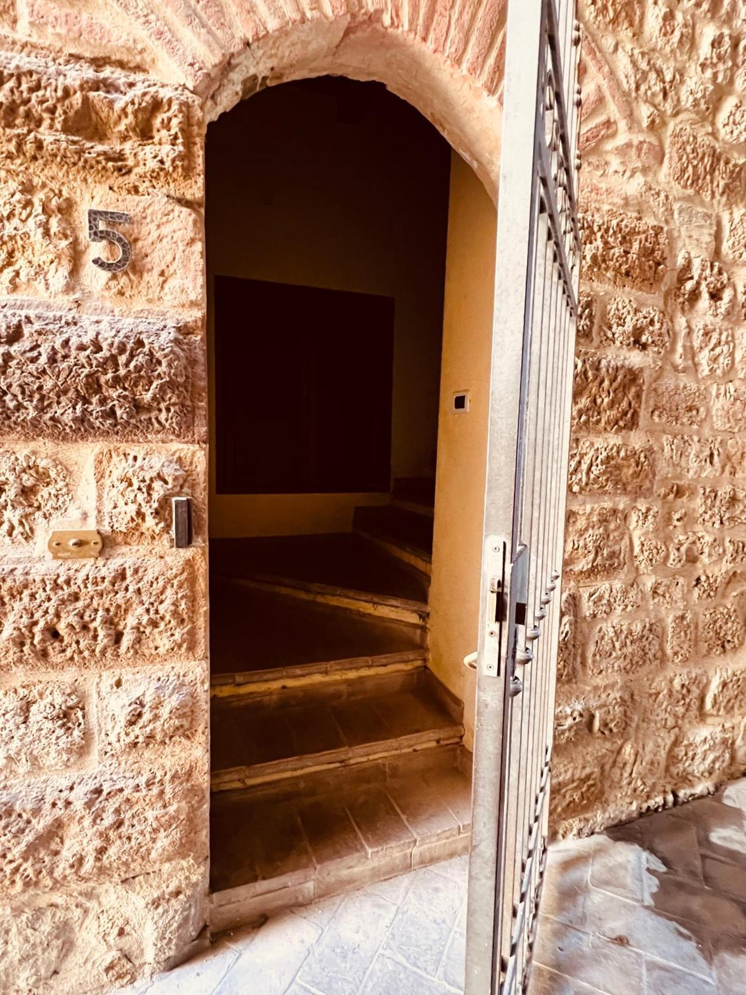 Montepulciano For You Luaran gambar